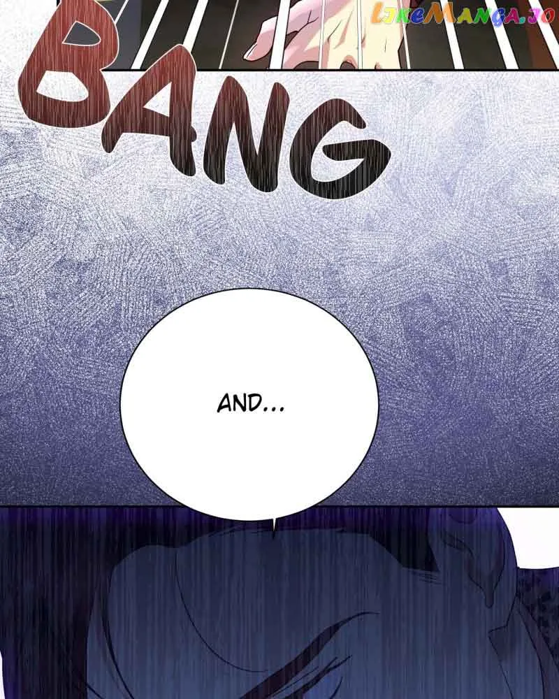 Captain! Is this battlefield here? Chapter 31 page 34
