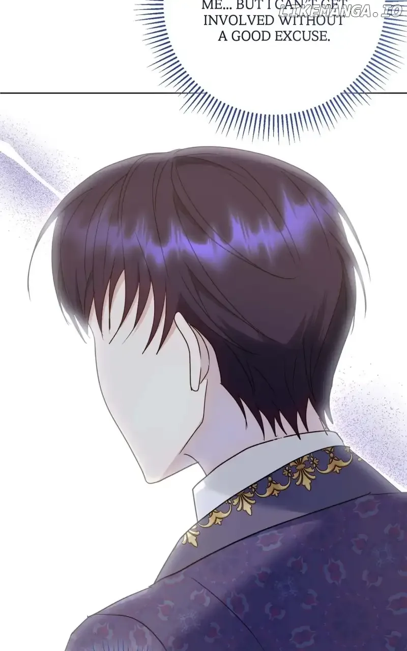 Captain! Is this battlefield here? Chapter 57 page 68