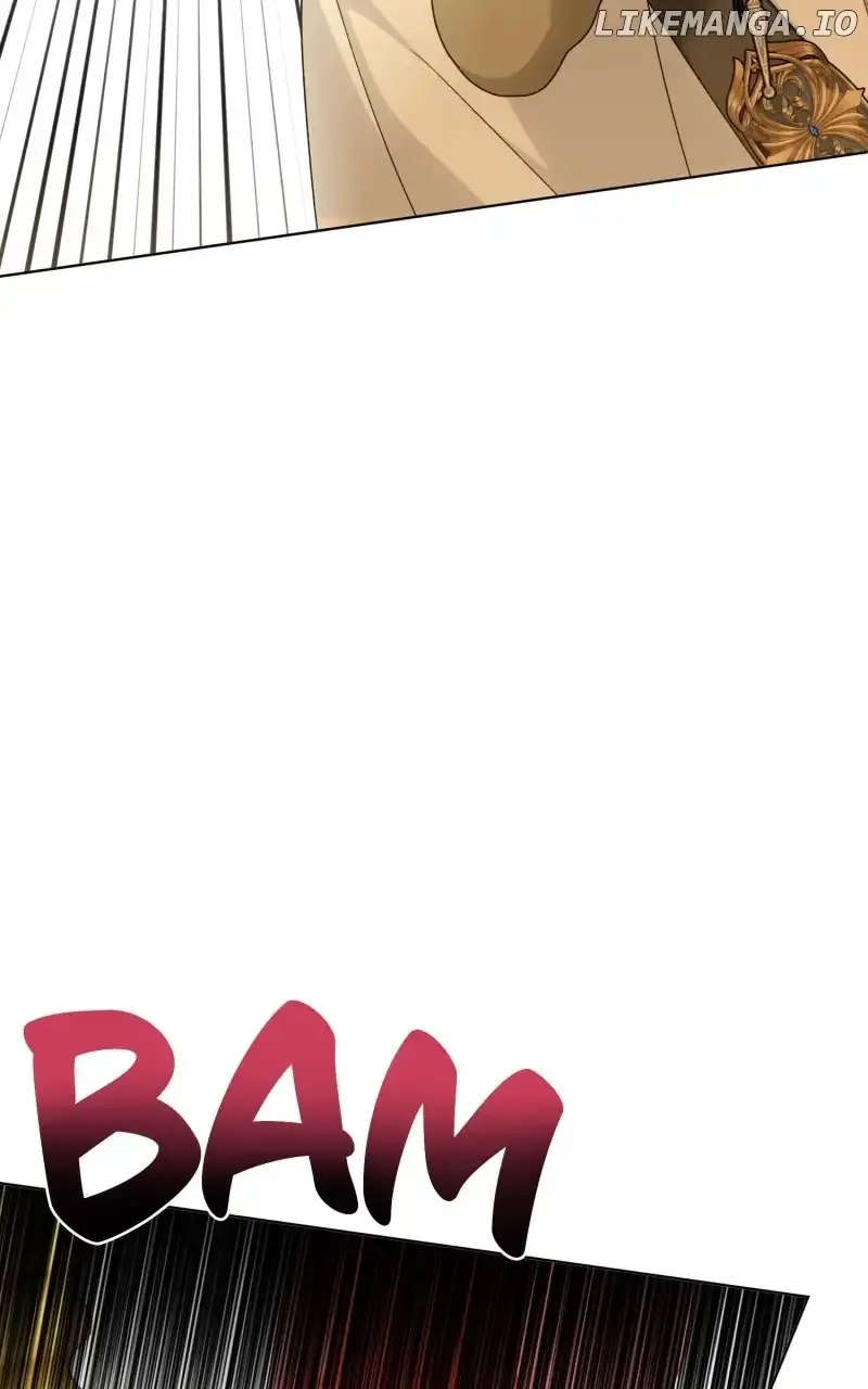 Captain! Is this battlefield here? Chapter 58 page 34