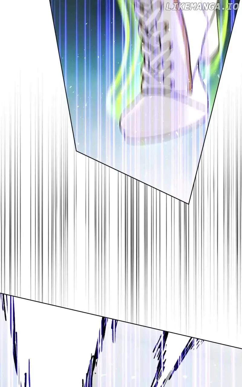 Captain! Is this battlefield here? Chapter 56 page 40