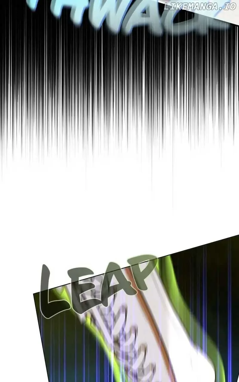 Captain! Is this battlefield here? Chapter 56 page 39