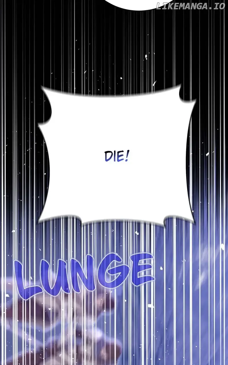Captain! Is this battlefield here? Chapter 59 page 37