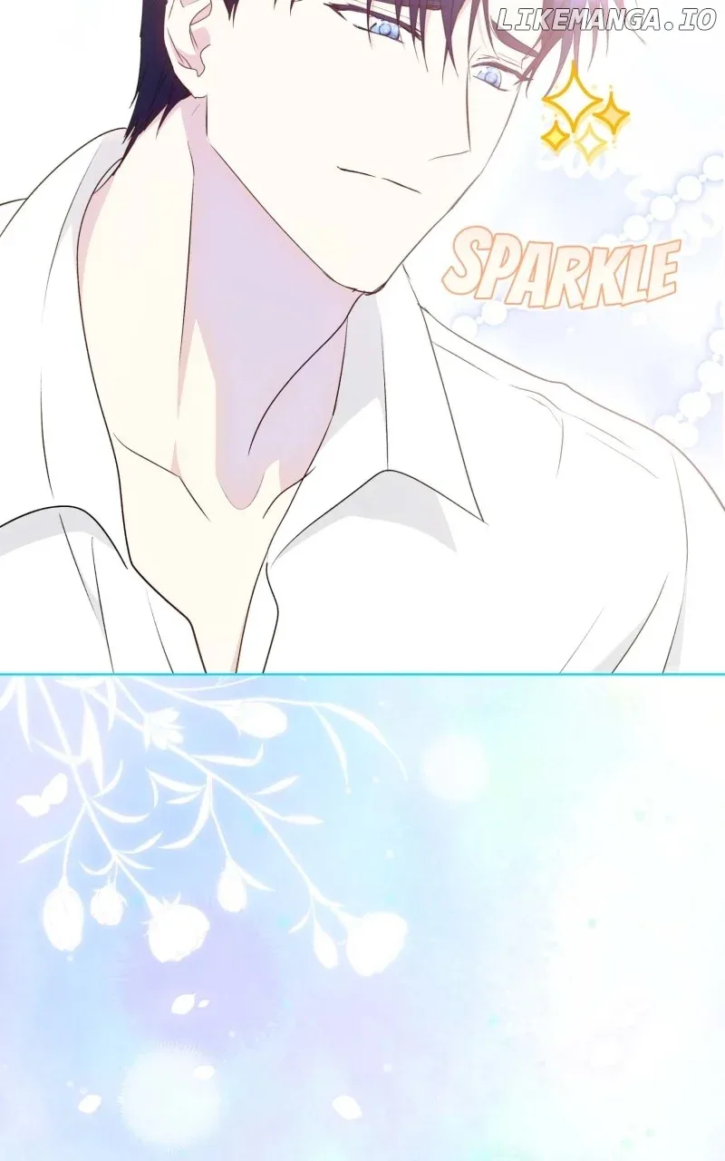 Captain! Is this battlefield here? Chapter 63 page 33