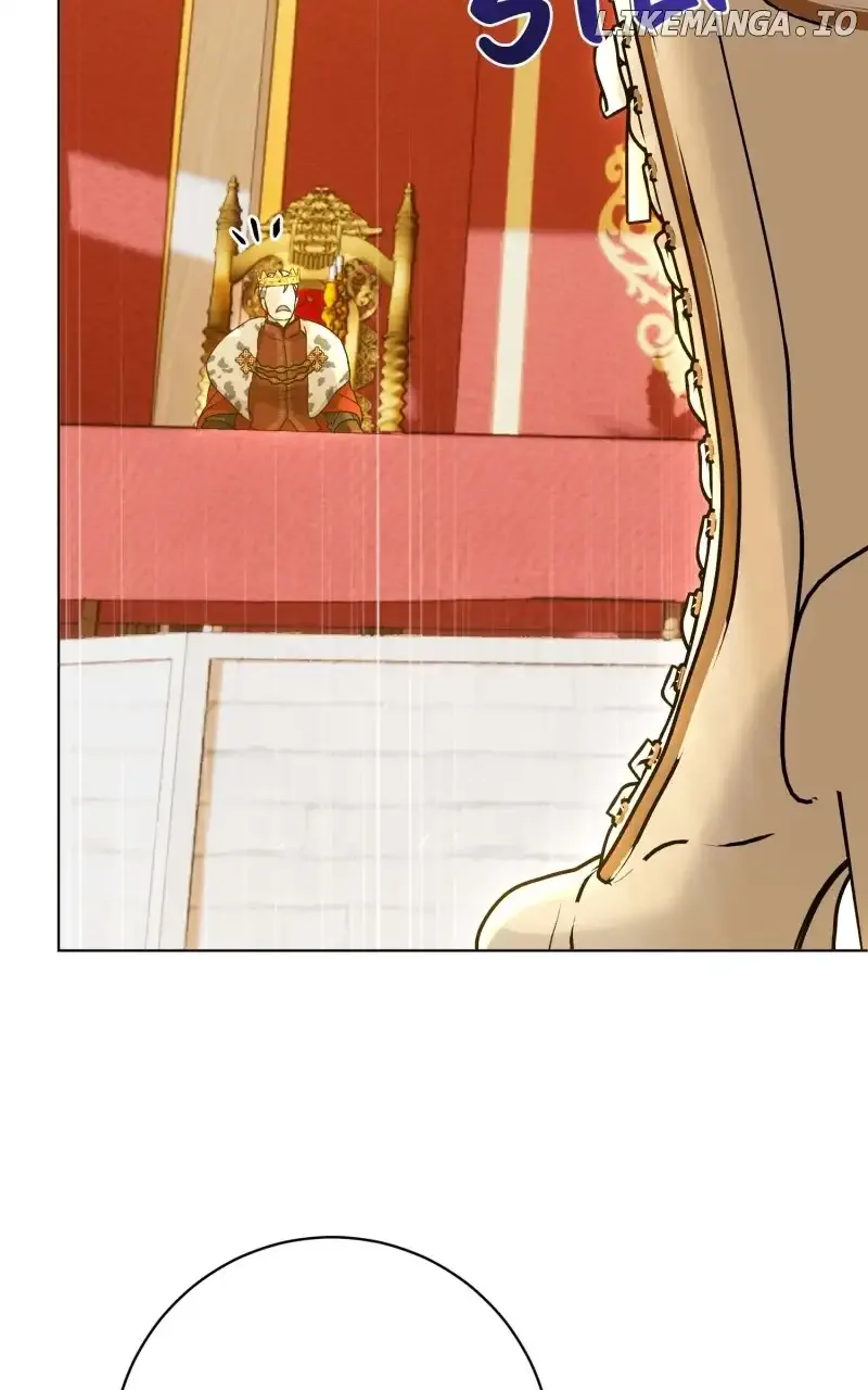 Captain! Is this battlefield here? Chapter 58 page 39
