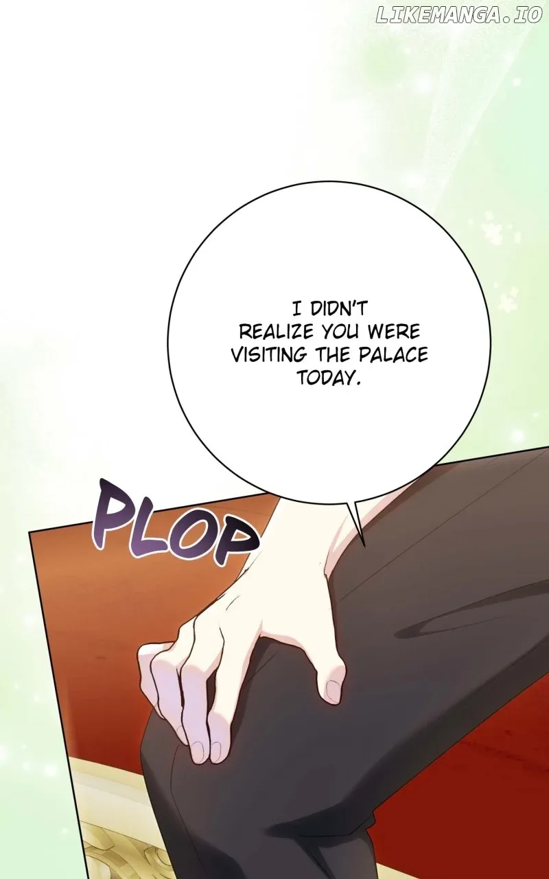 Captain! Is this battlefield here? Chapter 63 page 37