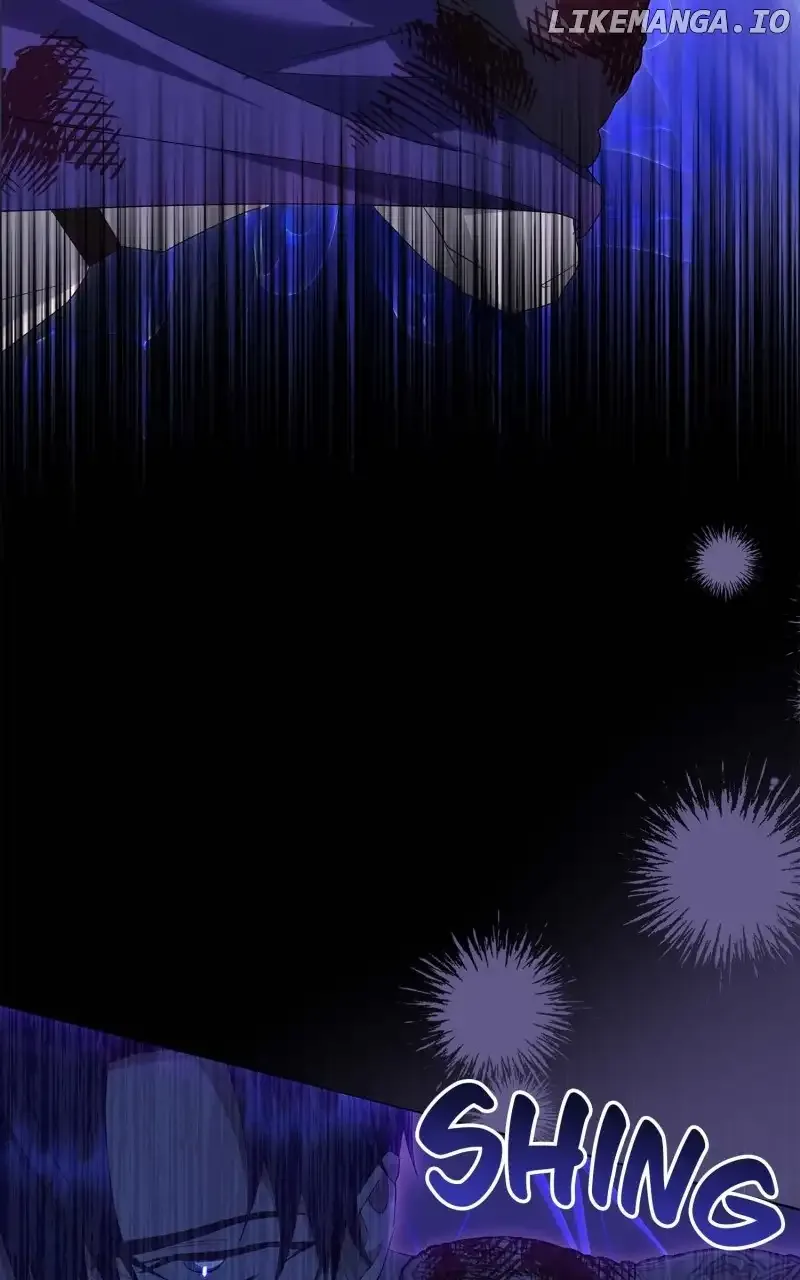 Captain! Is this battlefield here? Chapter 59 page 39