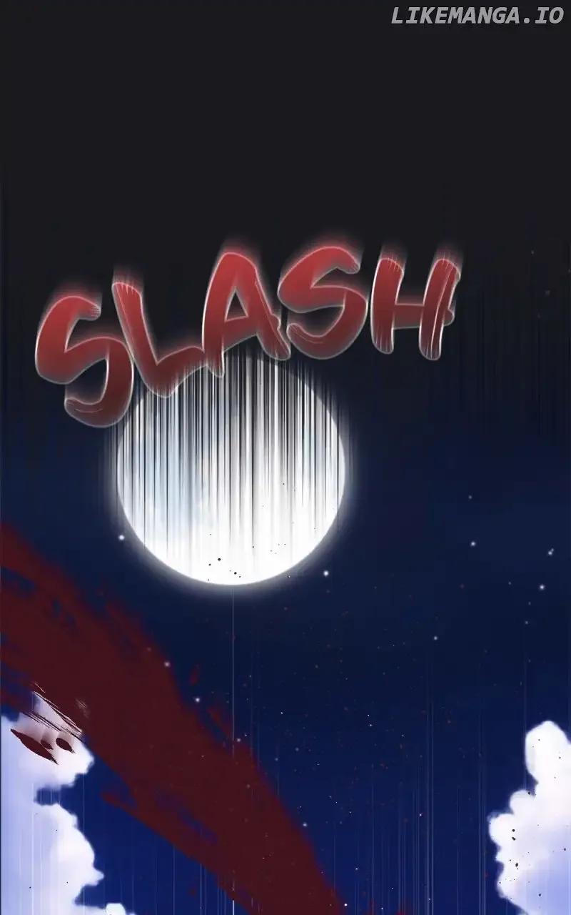 Captain! Is this battlefield here? Chapter 59 page 41