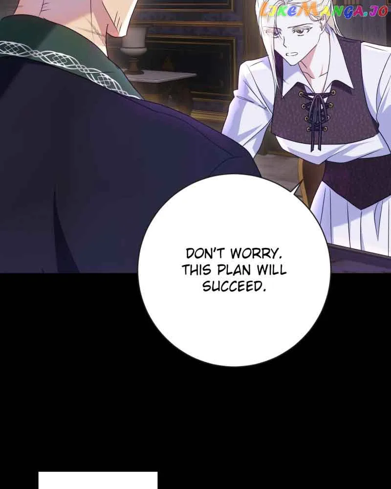 Captain! Is this battlefield here? Chapter 31 page 52