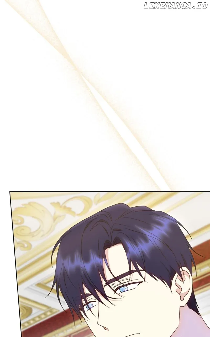 Captain! Is this battlefield here? Chapter 63 page 42