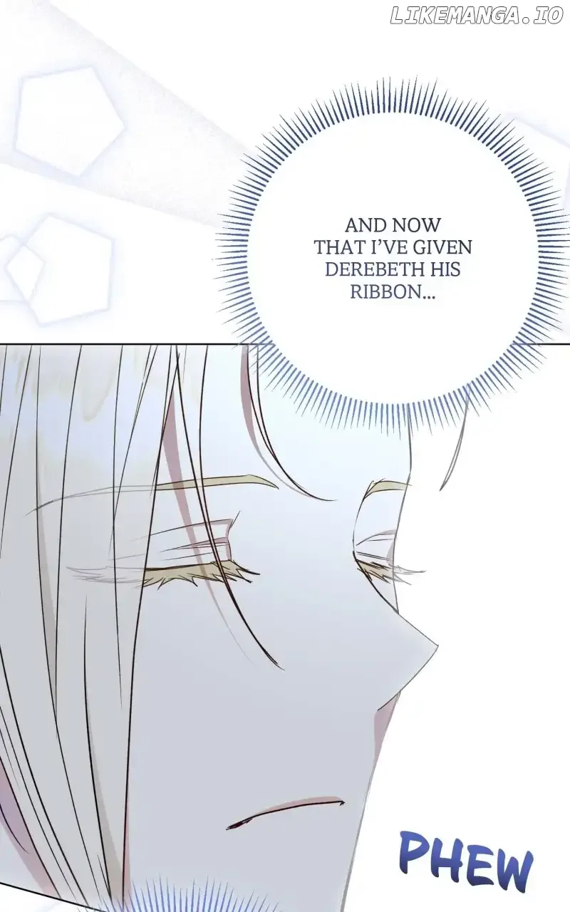 Captain! Is this battlefield here? Chapter 57 page 81