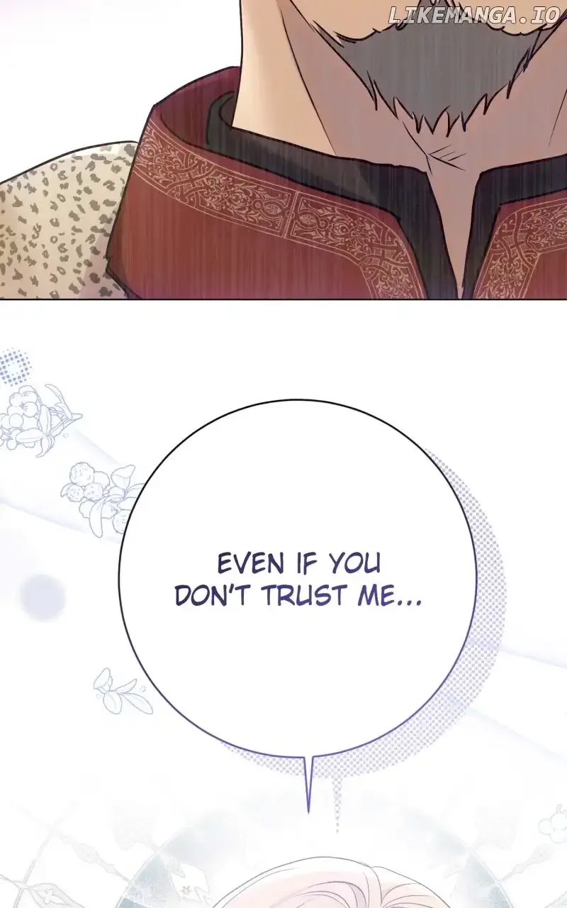 Captain! Is this battlefield here? Chapter 58 page 48