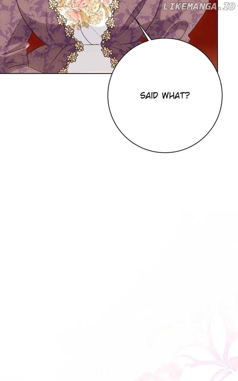 Captain! Is this battlefield here? Chapter 63 page 45