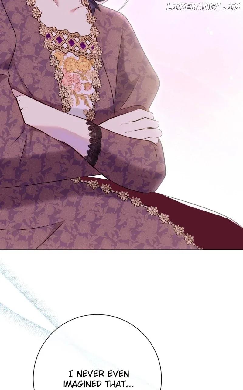 Captain! Is this battlefield here? Chapter 63 page 49