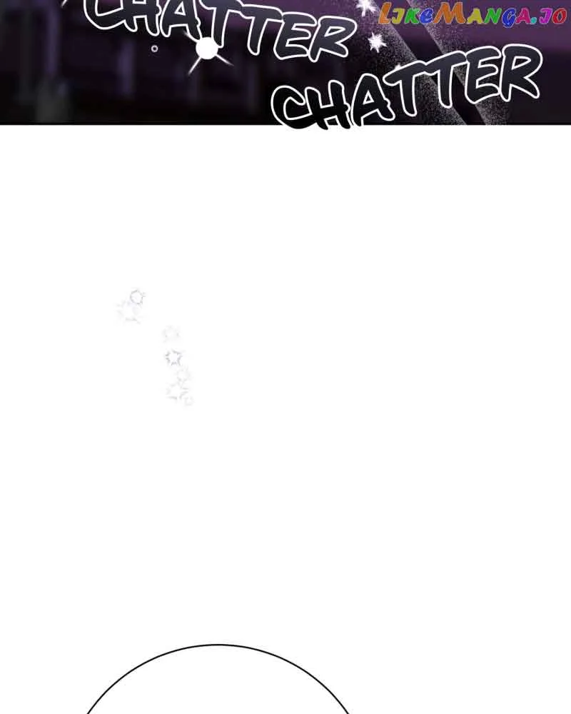 Captain! Is this battlefield here? Chapter 31 page 61