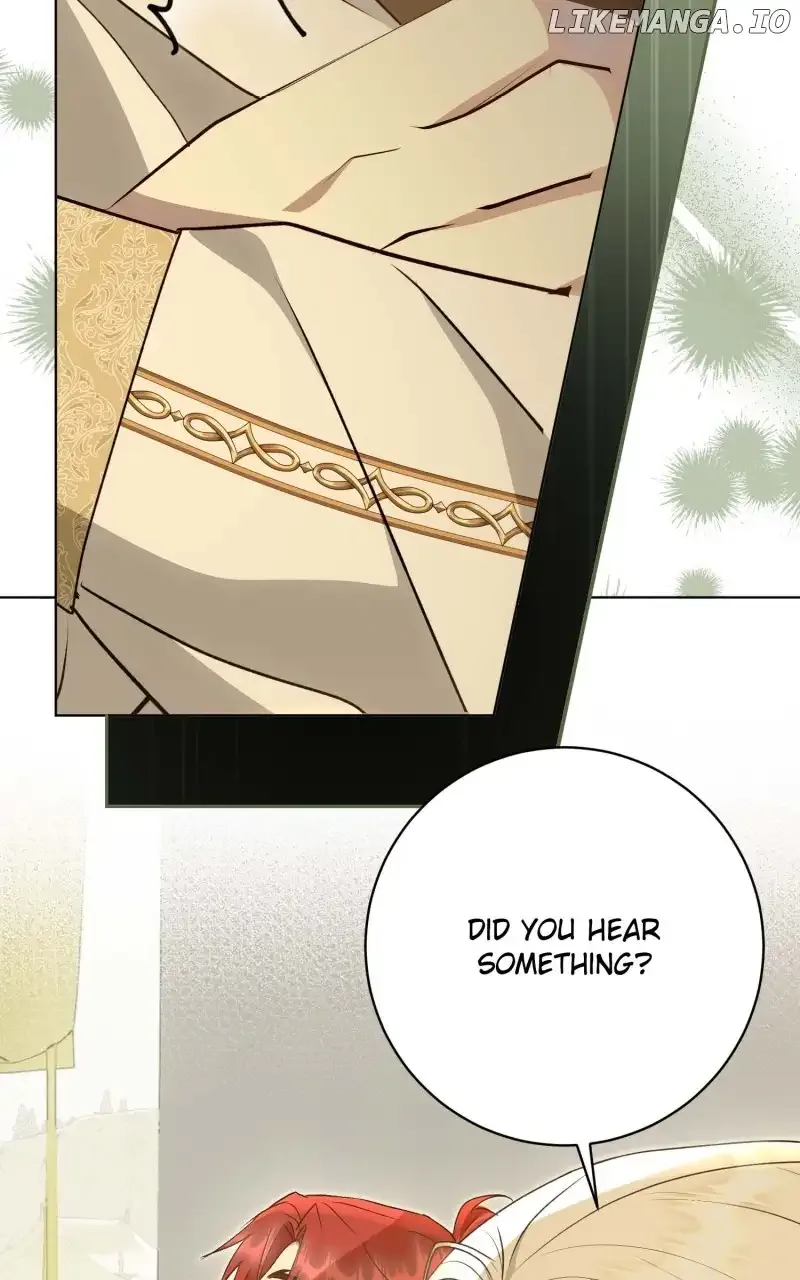 Captain! Is this battlefield here? Chapter 57 page 92