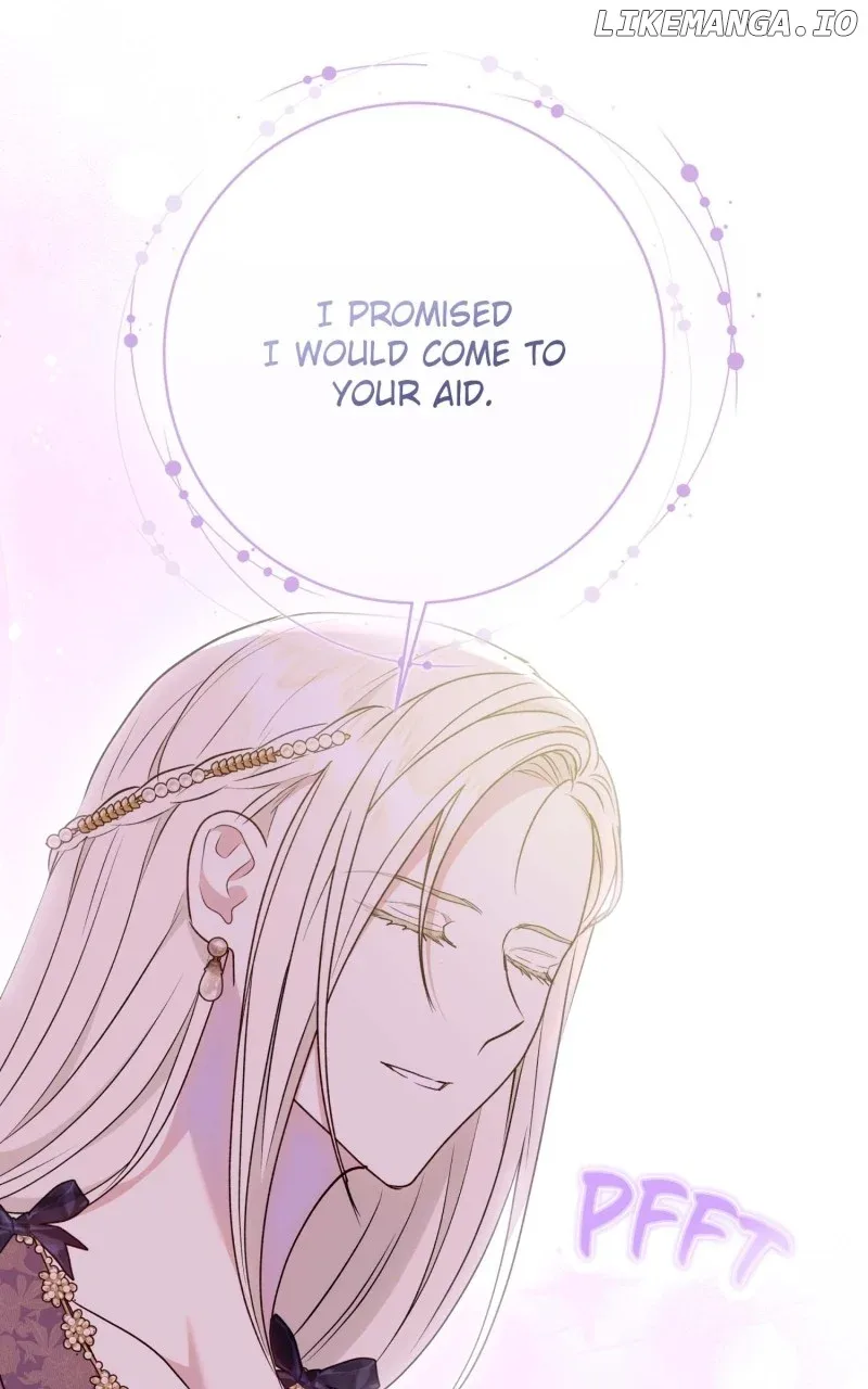 Captain! Is this battlefield here? Chapter 63 page 48