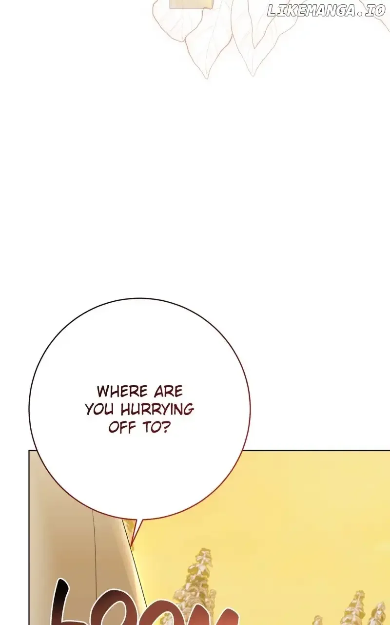 Captain! Is this battlefield here? Chapter 58 page 57