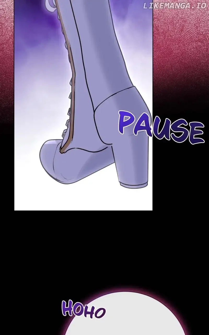 Captain! Is this battlefield here? Chapter 58 page 63