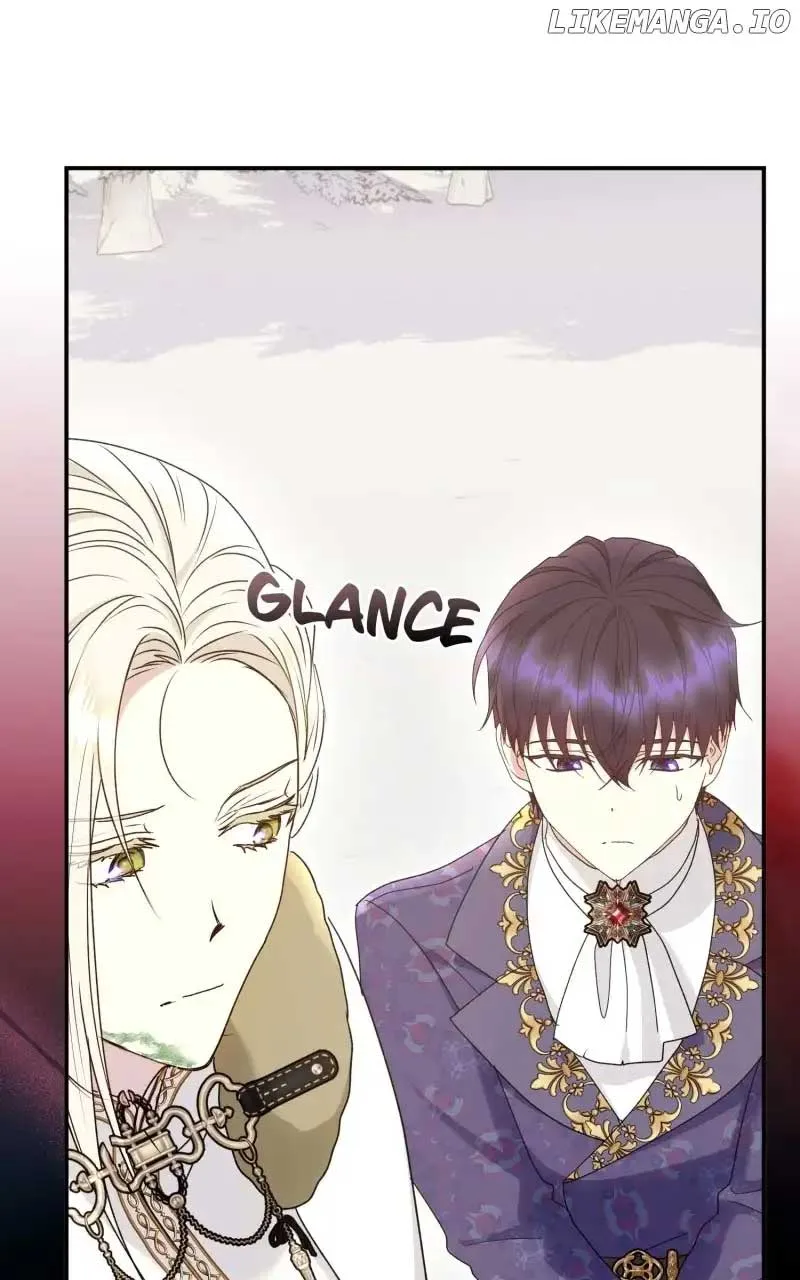 Captain! Is this battlefield here? Chapter 56 page 68