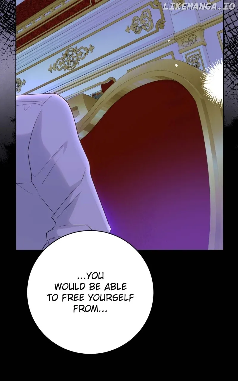 Captain! Is this battlefield here? Chapter 63 page 62