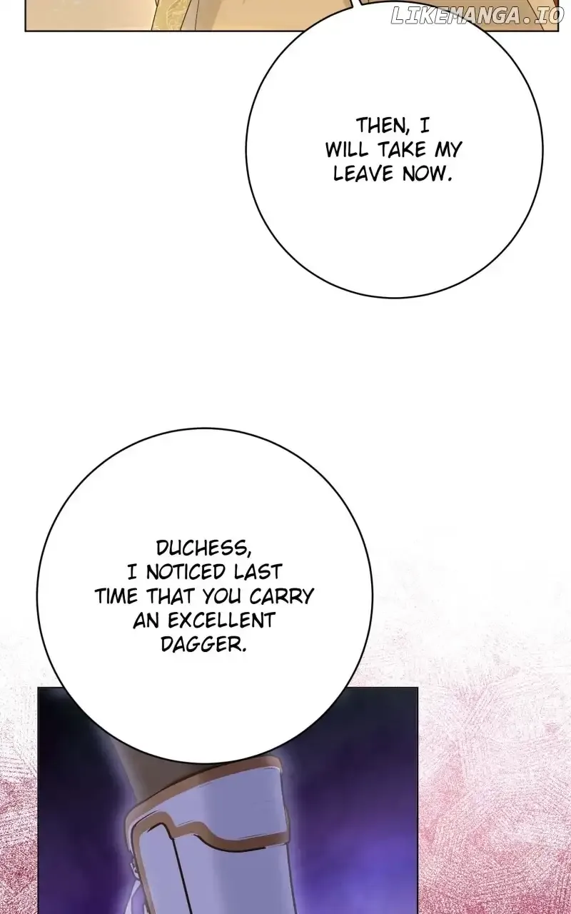 Captain! Is this battlefield here? Chapter 58 page 62