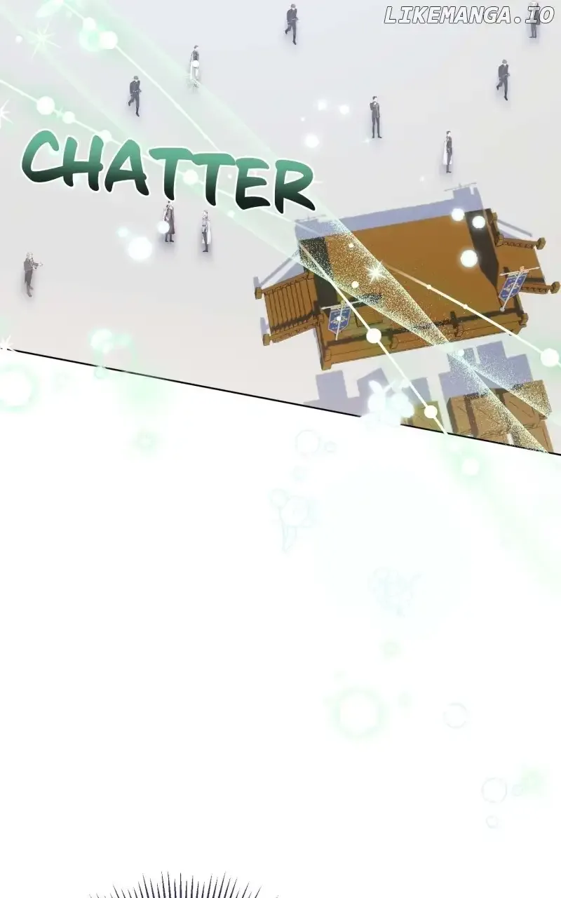 Captain! Is this battlefield here? Chapter 57 page 98