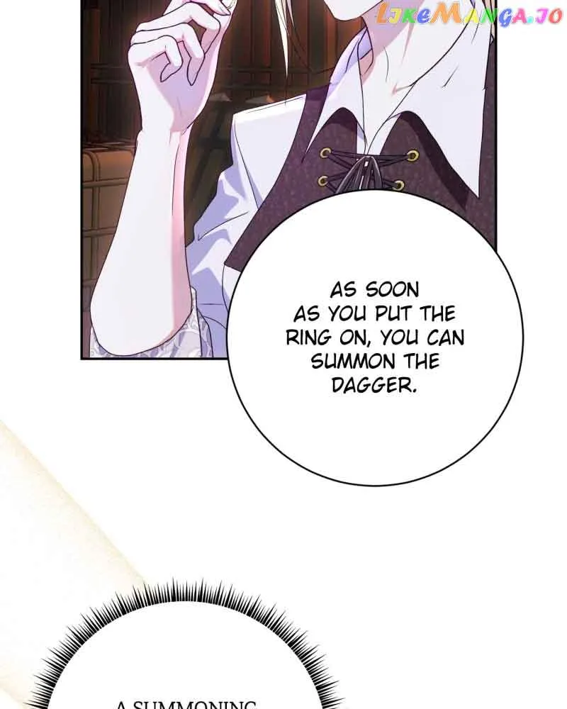 Captain! Is this battlefield here? Chapter 31 page 71