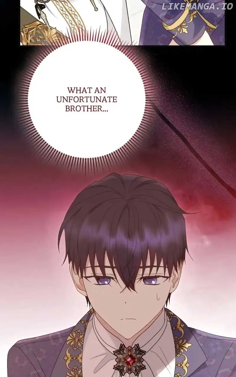 Captain! Is this battlefield here? Chapter 56 page 69