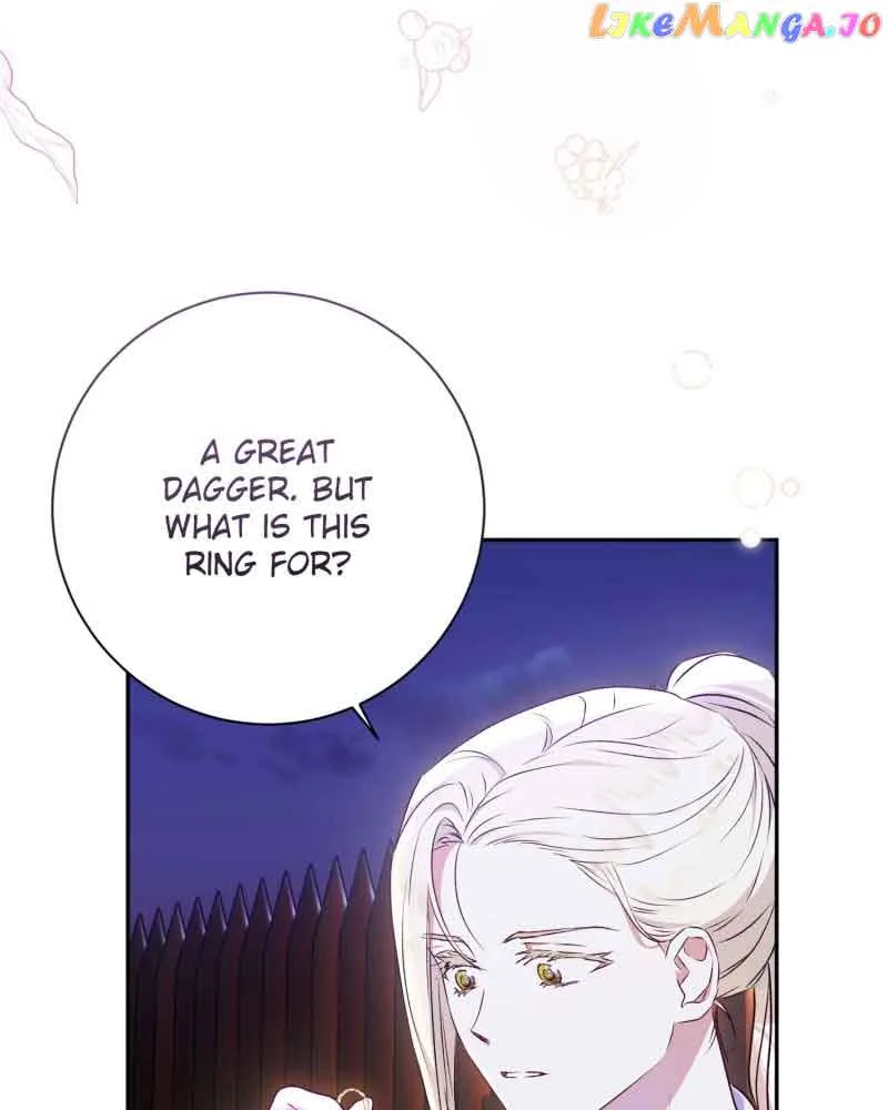 Captain! Is this battlefield here? Chapter 31 page 70