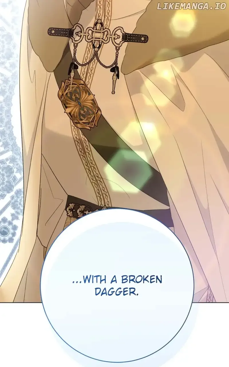 Captain! Is this battlefield here? Chapter 58 page 68