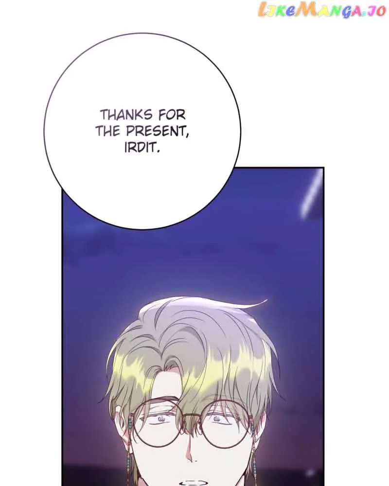 Captain! Is this battlefield here? Chapter 31 page 73