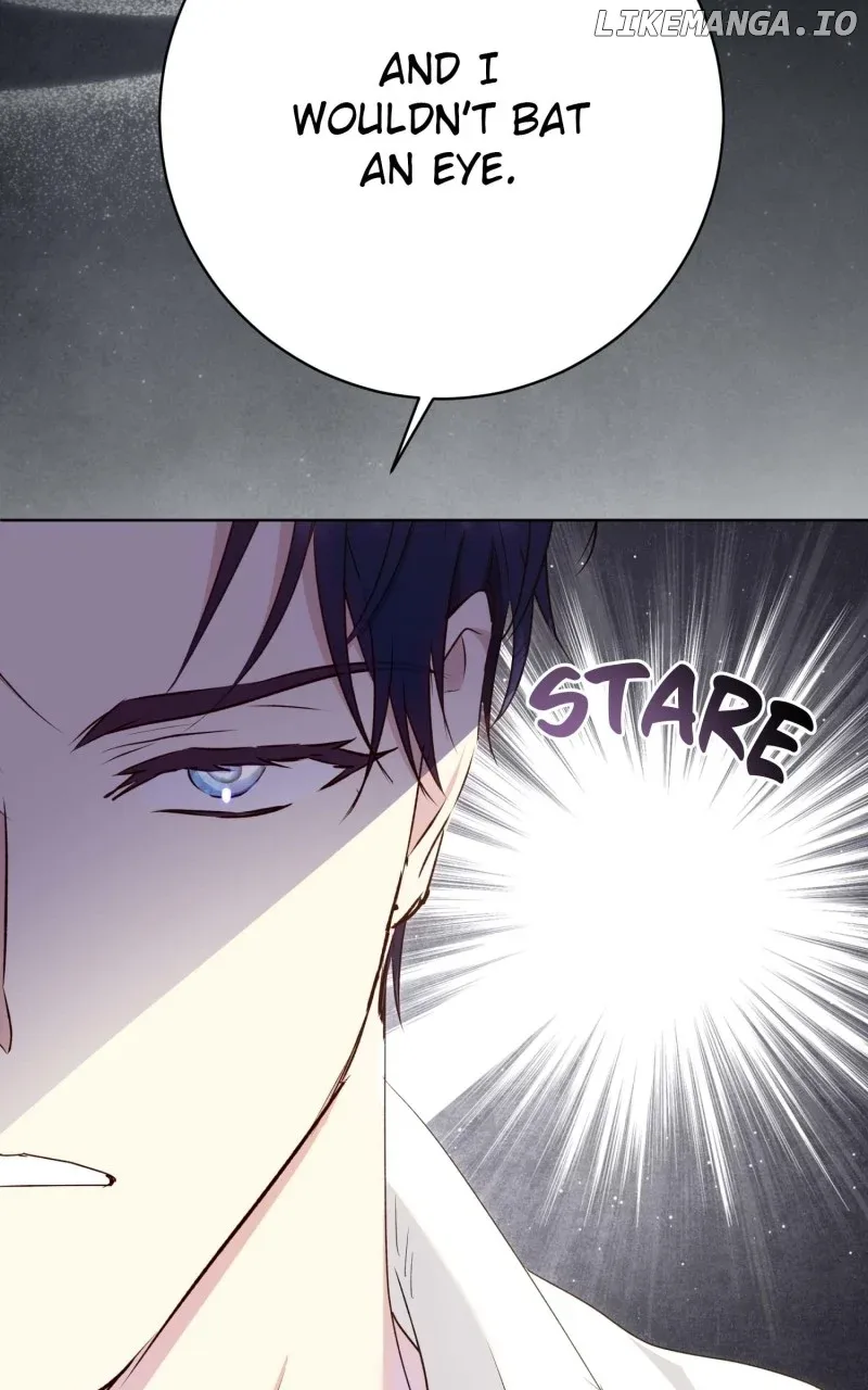 Captain! Is this battlefield here? Chapter 63 page 65