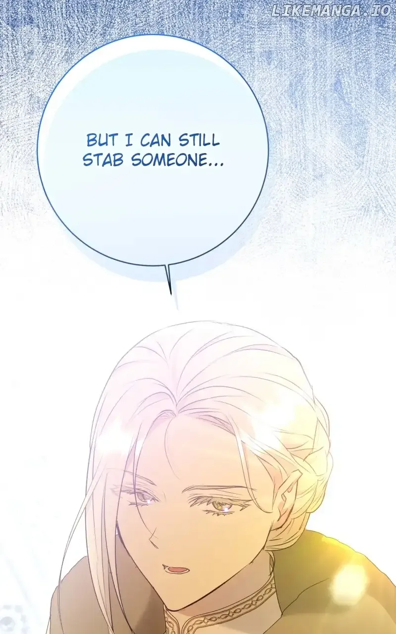 Captain! Is this battlefield here? Chapter 58 page 67