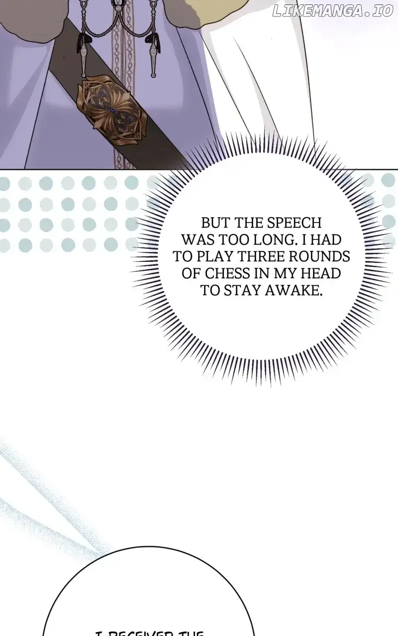 Captain! Is this battlefield here? Chapter 57 page 100