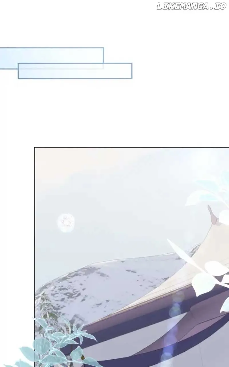 Captain! Is this battlefield here? Chapter 56 page 75