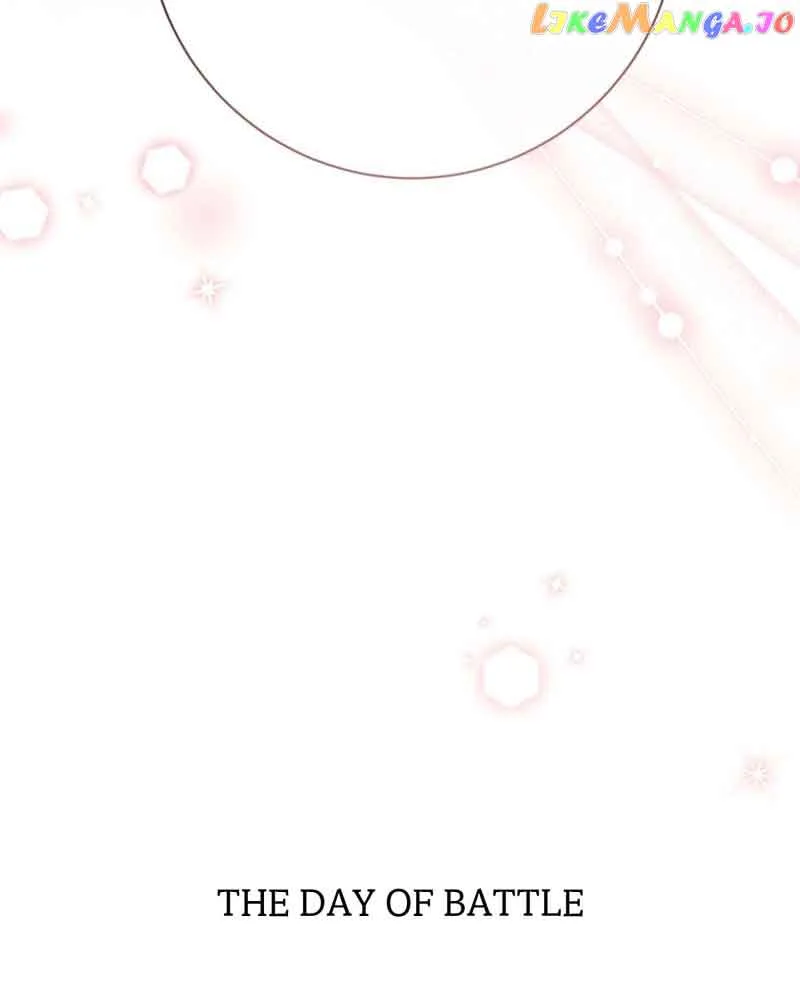 Captain! Is this battlefield here? Chapter 31 page 77