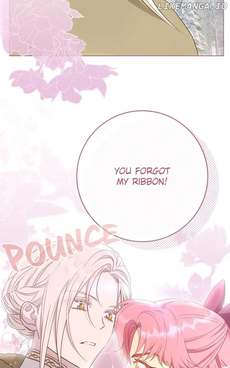 Captain! Is this battlefield here? Chapter 57 page 104