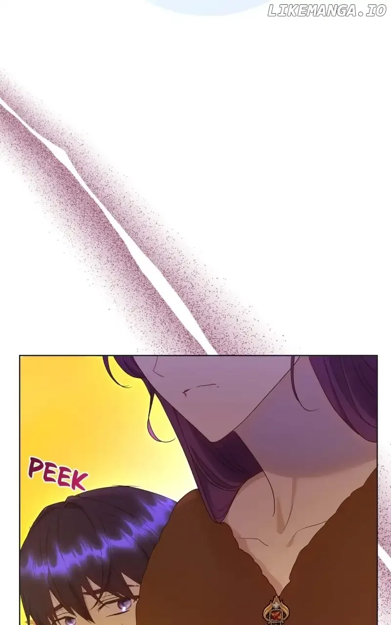 Captain! Is this battlefield here? Chapter 58 page 69