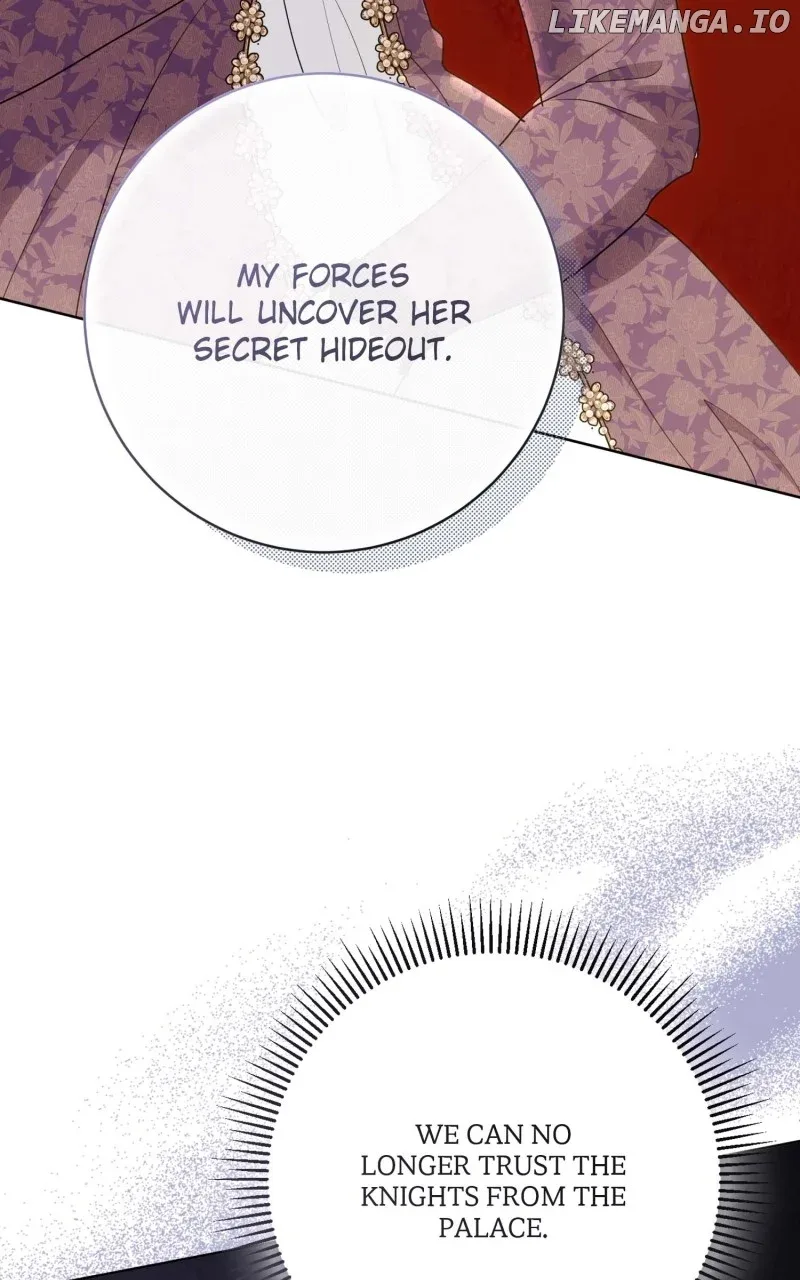 Captain! Is this battlefield here? Chapter 63 page 70
