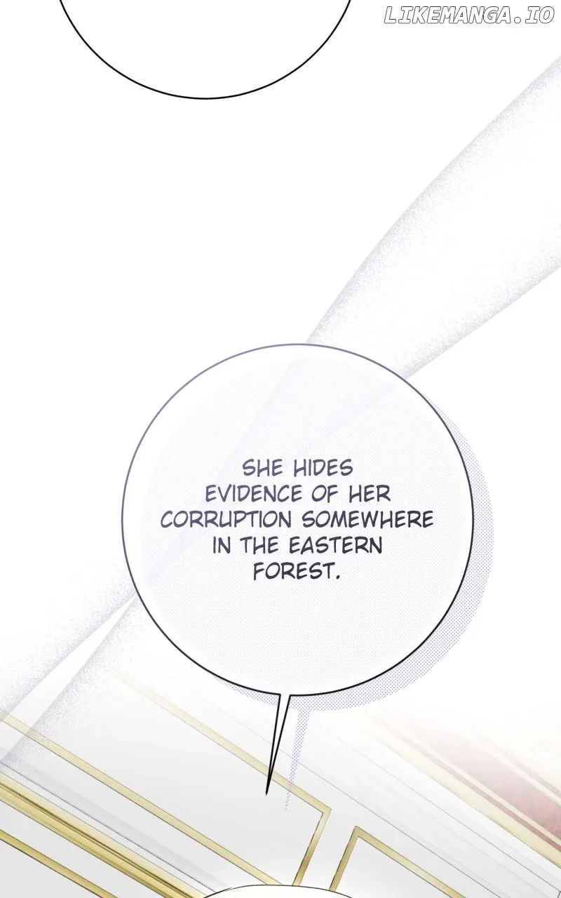 Captain! Is this battlefield here? Chapter 63 page 68