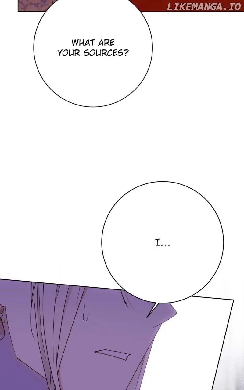 Captain! Is this battlefield here? Chapter 63 page 74