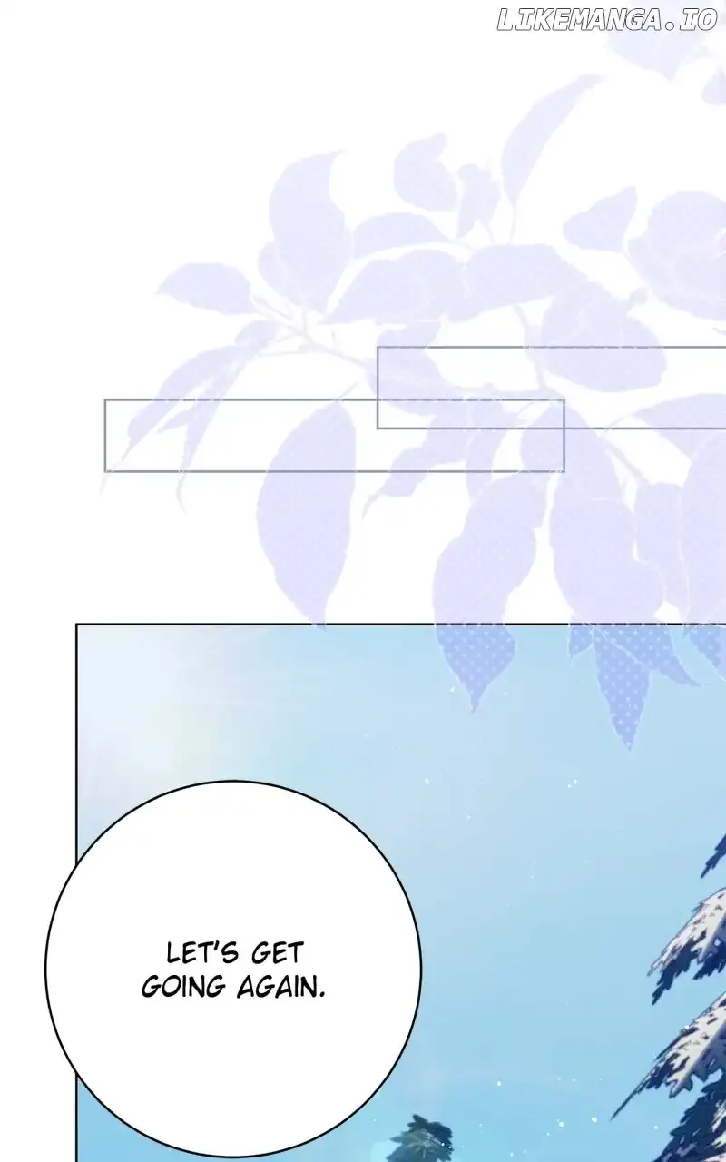 Captain! Is this battlefield here? Chapter 59 page 72