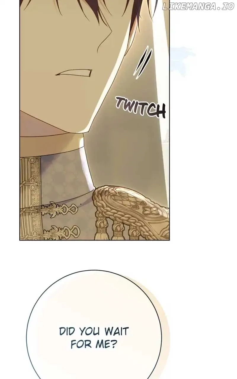 Captain! Is this battlefield here? Chapter 56 page 79