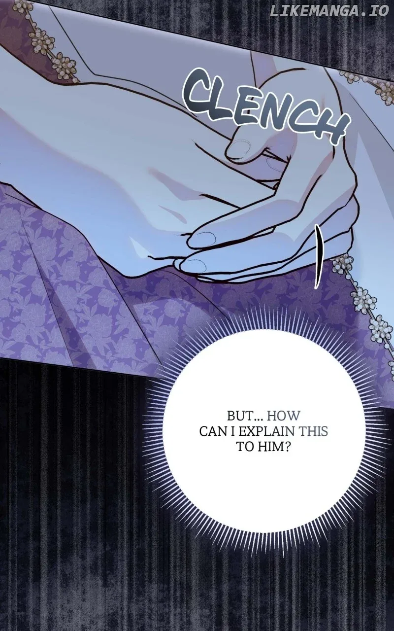 Captain! Is this battlefield here? Chapter 63 page 78