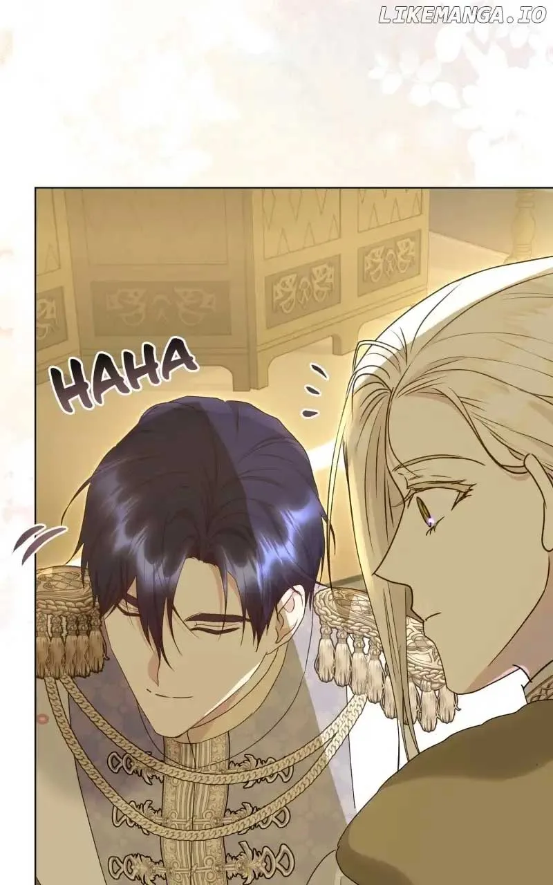 Captain! Is this battlefield here? Chapter 56 page 89