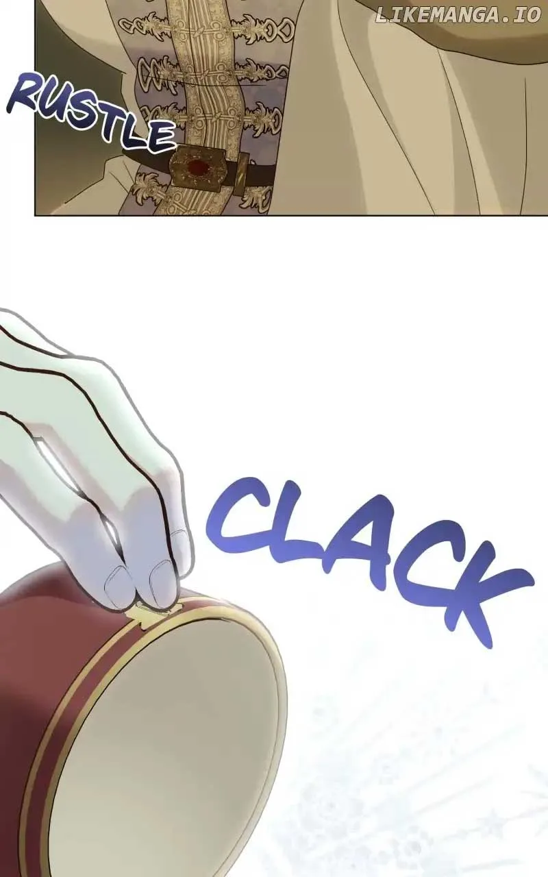 Captain! Is this battlefield here? Chapter 56 page 90