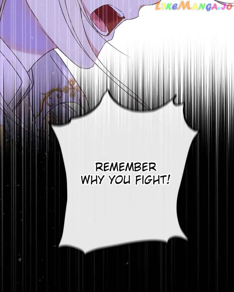 Captain! Is this battlefield here? Chapter 31 page 91