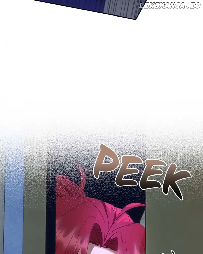Captain! Is this battlefield here? Chapter 50 page 8