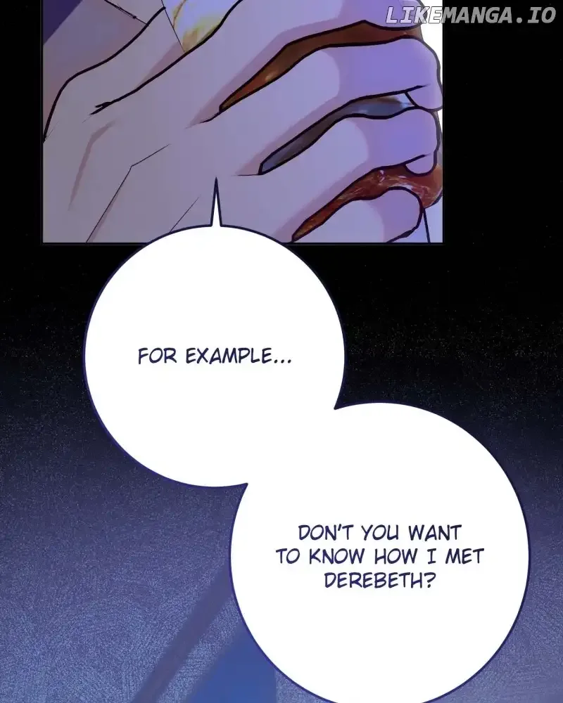 Captain! Is this battlefield here? Chapter 50 page 29