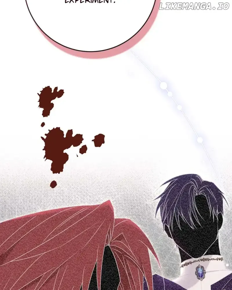 Captain! Is this battlefield here? Chapter 50 page 39